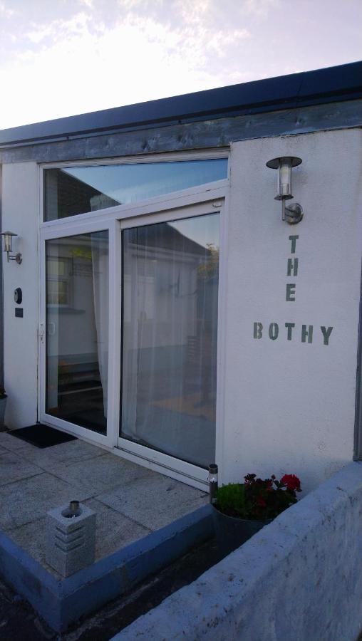 Belmont  The Bothy 아파트 외부 사진